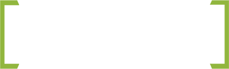 Beston International Law Firm